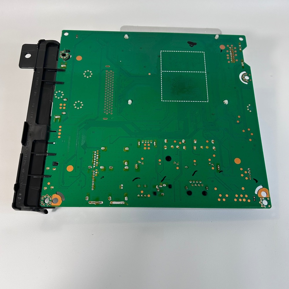 LG‎ TV Main Board EBU63865502 68EBU010-0064 EAX6943504 Replacement Part - Picture 5 of 5